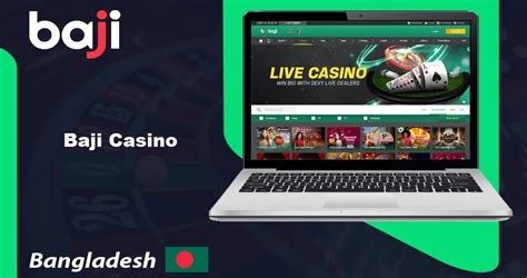 bj live casino login|Live Casino .